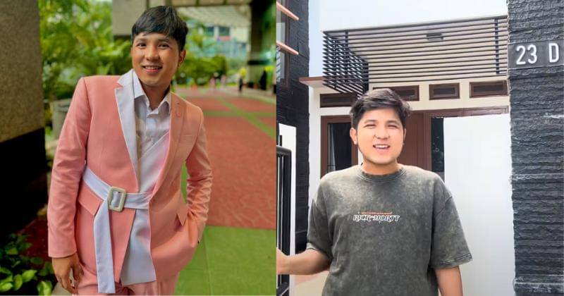 Youtube.com/JirayutOfficial